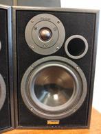 Magnat - Vector 2 Ensemble d’enceintes, Audio, Tv en Foto, Nieuw