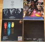 Police - 3 x albums + 1 x 12 single - Diverse titels -, Cd's en Dvd's, Nieuw in verpakking
