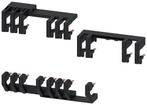 Siemens S00 Veertype Bedrading Kit Met Mechanische, Verzenden, Nieuw