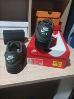 Nike - Air Max 90 - Sneakers - Taille : EU 41 - Neuf avec, Kleding | Heren, Schoenen, Nieuw