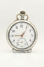 pocket watch - 1901-1949, Nieuw