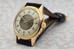 Nappey - Classic - Zonder minimumprijs - Heren - 1970-1979, Handtassen en Accessoires, Horloges | Heren, Nieuw