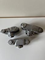 Bencini Comet II Appareil photo argentique, TV, Hi-fi & Vidéo