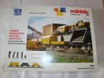 Märklin H0 - 78083 - Ensemble de rails pour trains