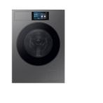 Samsung Wf90f09c4s Bespoke Wasmachine 9000 Serie - Duurzame, Elektronische apparatuur, Wasmachines, Ophalen of Verzenden, Nieuw