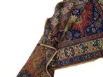 Rare Adler Kazakh - Nettoyé - Tapis - 183 cm - 122 cm, Nieuw