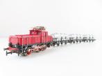 Märklin H0 - 2874 - Ensemble de train (1) - Ensemble de, Hobby & Loisirs créatifs