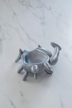 Vide-poche - Vincent Decat - France - Stage One - Ton, Antiek en Kunst