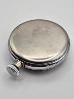 SMITHS - pocket watch - 1900-1949, Nieuw