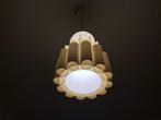 LL13 - Luster - Plafondlamp - Plafondlamp, Antiek en Kunst