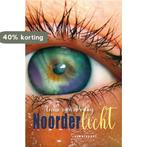 Noorderlicht 9789047712534 Anna van Praag, Verzenden, Zo goed als nieuw, Anna van Praag