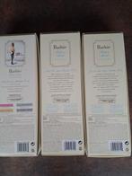 Barbie - Barbiepop The Secretary; Je Ne Sais Quoi; Tout De