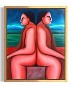 Sad monsters club / Jade Mouge - Cœur à cœur