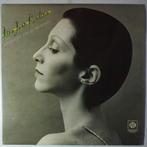 Rita Jean Bodine - Sitting On Top Of My World - LP, Gebruikt, 12 inch