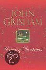 Skipping Christmas 9780712620048 John Grisham, Verzenden, John Grisham