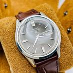 Seiko - Sportsmatic 5 - Zonder minimumprijs - 6619-9040 -