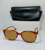 Persol Ratti - 315 - Lunettes de soleil