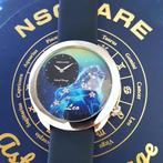 NSquare - Astral Mirage - Zodiac - LEO - LION - New - Sans