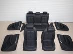 Bekleding Set (compleet) Audi A3 O91495, Nieuw