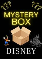 Mystery Box Disney DVD! Bevat 10 Verrassende Films Voor €15, Cd's en Dvd's, Verzenden, Nieuw in verpakking