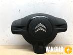 Airbag links (Stuur) Citroen C1 O272472, Auto-onderdelen, Nieuw
