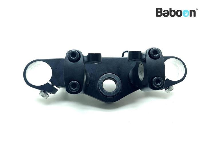 Voorvork Kroonplaat Honda CMX 500 Rebel 2020-2023 (CMX500, Motoren, Onderdelen | Honda, Gebruikt, Verzenden