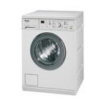 Miele W562 Prestige Plus 6 Wasmachine 6kg  1300t, Nieuw, Ophalen of Verzenden