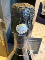 1988 Veuve Clicquot, La Grande Dame - Champagne, Reims Grand, Nieuw