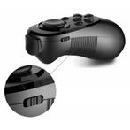 VRGPRO Virtual Reality 3D Bril met Controller - Voor, Consoles de jeu & Jeux vidéo, Virtual Reality, Verzenden