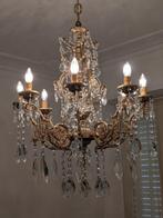 Lustre - Cristal, Antiek en Kunst