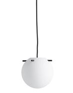 Frandsen - Jonas Birkebæk Poulsen - Plafondlamp - Koi hanger, Antiek en Kunst