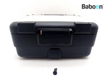Topkoffer BMW R 1200 GS Adventure 2008-2009 (R1200GSA 08) beschikbaar voor biedingen