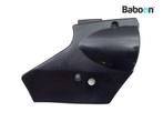 Blokdeksel Links Honda VT 500 E (VT500E PC11), Motoren, Verzenden, Gebruikt