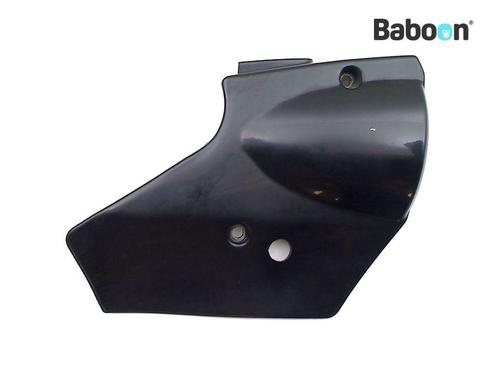 Blokdeksel Links Honda VT 500 E (VT500E PC11), Motoren, Onderdelen | Honda, Gebruikt, Verzenden