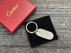 Cartier - Cartier - Keychain - Sleutelhanger