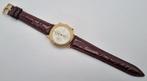 Vacheron Constantin - Les Historiques 47001 Chronograph -, Handtassen en Accessoires, Horloges | Heren, Nieuw