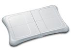 Nintendo Balance Board Wit (Wii / Wii U) (Wii Accessoires), Ophalen of Verzenden, Zo goed als nieuw