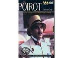 Poirot 3 Dvd, Cd's en Dvd's, Dvd's | Thrillers en Misdaad, Verzenden, Nieuw in verpakking