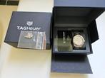 TAG Heuer - Aquaracer - Sans Prix de Réserve - WPV1557 -