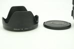 Canon zoom EFS EF-S 15-85 mm 3,5-5,6 IS USM for Reflex Canon, Nieuw