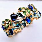 Joan Rivers - Middernachtblauw, Nieuwe Zomercollectie -