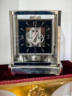 Atmos klok - Jaeger-LeCoultre - - Vernikkeld messing,, Antiek en Kunst