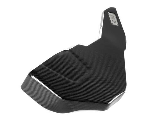 IE Carbon Lid For Audi A6 & A7 C7 3.0T Intakes, Autos : Divers, Tuning & Styling, Envoi