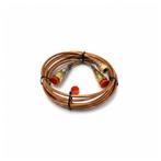 Bieden: Isotherm SBD00033A Copper Compressor to Refrigerato, Ophalen of Verzenden, Nieuw