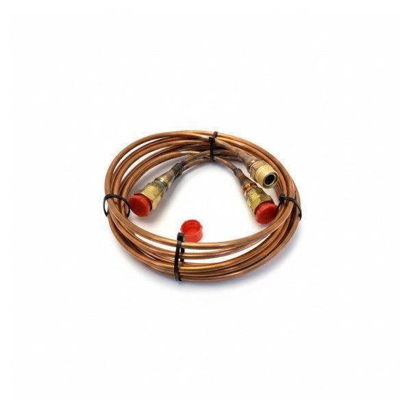 Bieden: Isotherm SBD00033A Copper Compressor to Refrigerato, Watersport en Boten, Bootonderdelen, Ophalen of Verzenden