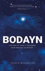 Bodayn 9789090381138 Chaya Bhageloe, Verzenden, Zo goed als nieuw, Chaya Bhageloe