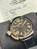 U-Boat - Unisex - 2010-2020, Nieuw