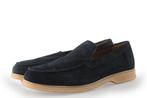 Giorgio Loafers in maat 41 Zwart | 5% extra korting, Kleding | Heren, Schoenen, Loafers, Verzenden, Zwart, Giorgio