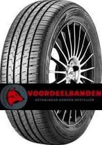 Falken ZIEX ZE310 ECORUN 205/45 R16 87W XL Ecorun, BLK, Verzenden, Band(en)