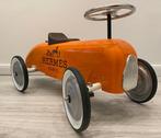 Vitus - Vintage Speedster Car Hermès Racecar
